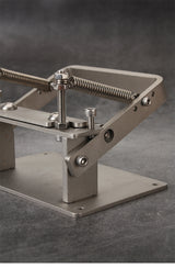 Leather Peeling Splitter/Thinner