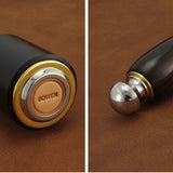 Exquisite Leather Hammer - Premium Craft Tool for Leatherworking