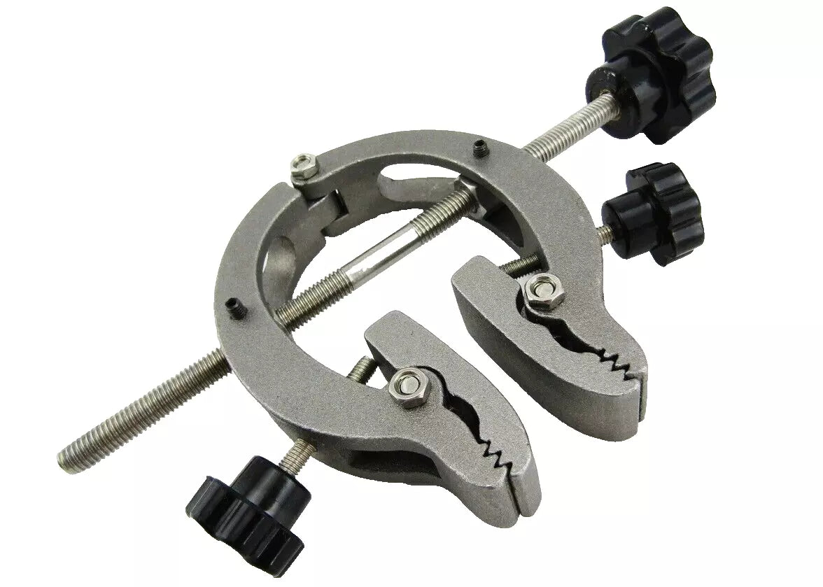 Shoemaker Waist Clip Tool - Fixed Shape Shoe Upper Clamp