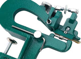 Classic Leather Skiving Machine