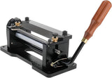 Analyzing imageManualLeatherSkiverParingMachineDIYLeatherPeelingTools6_CuttingBladeShovelSkinMachine-3