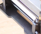 Upgraded Version Leather Splitter Skiver