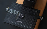 Perfect for achieving accurate positioning and precise calculations
