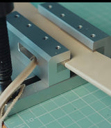 Leather Belt Edge Beveler