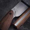 Nattools, the Japanese-Style Leather Cutting Knife. Building on the brand's reputation for excellence