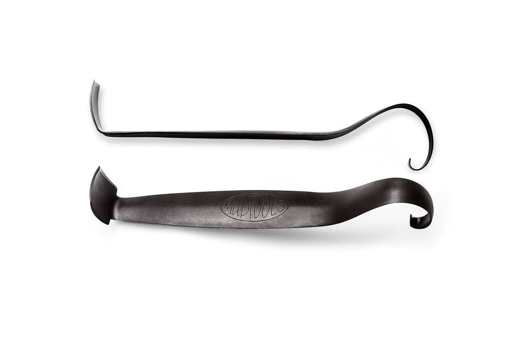 S-Type Ceramic Blank Body Molding