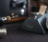 Premium Vulcan Dual-Angle Leathercraft Cutter - Latest Upgraded Version