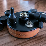 Yorkshin Snap Buttons Installing Tool Set