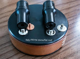 Yorkshin Snap Buttons Installing Tool Set