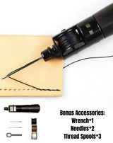 Stitch Awl Set