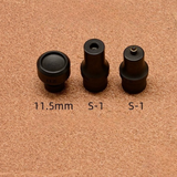 Yorkshin Snap Buttons Installing Tool Set