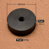Yorkshin Snap Buttons Installing Tool Set