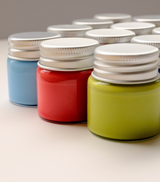 Safe, eco-friendly, and non-toxic, ensuring quality and creativity. Shop now for high-quality products at competitive prices!
