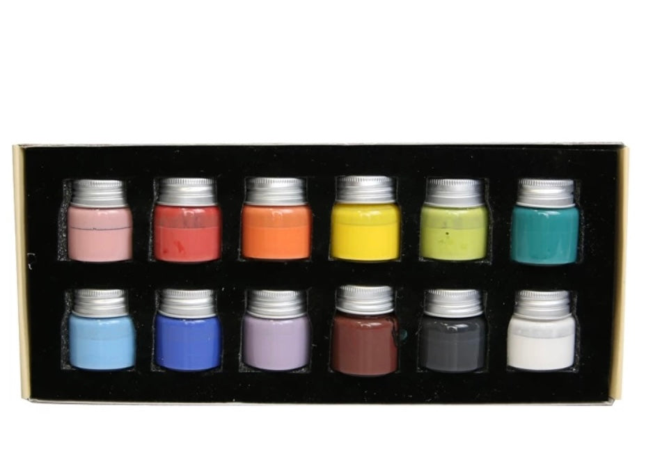 Safe, eco-friendly, and non-toxic, ensuring quality and creativity. Shop now for high-quality products at competitive prices!