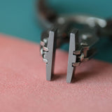 the 2nd Generation Latest Version Parallel Jaw Pliers