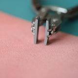 the 2nd Generation Latest Version Parallel Jaw Pliers