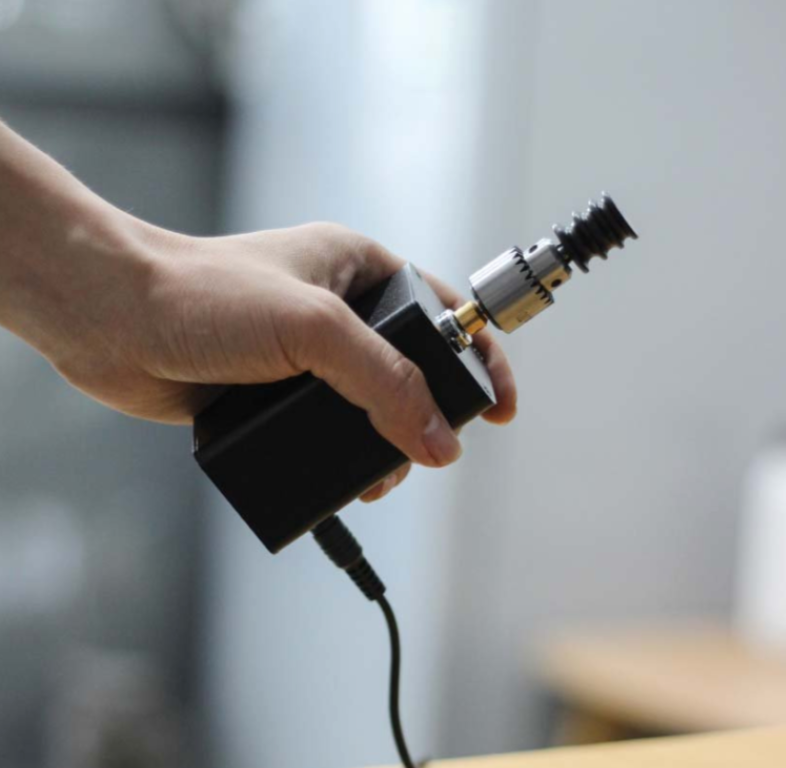 How to Choose a Cost-Effective, Durable, and Easy-to-Use Leather Edge Burnishing Machine: A Beginner's Guide