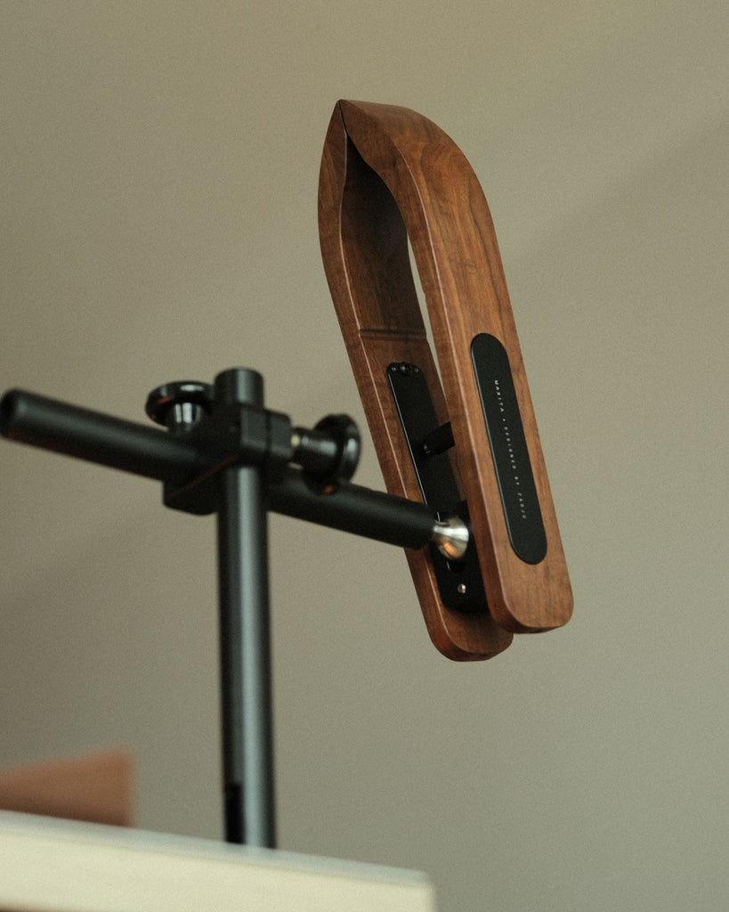 From Reddit to the Workbench: Why the Maxita Stitching Pony is Worth Every Penny