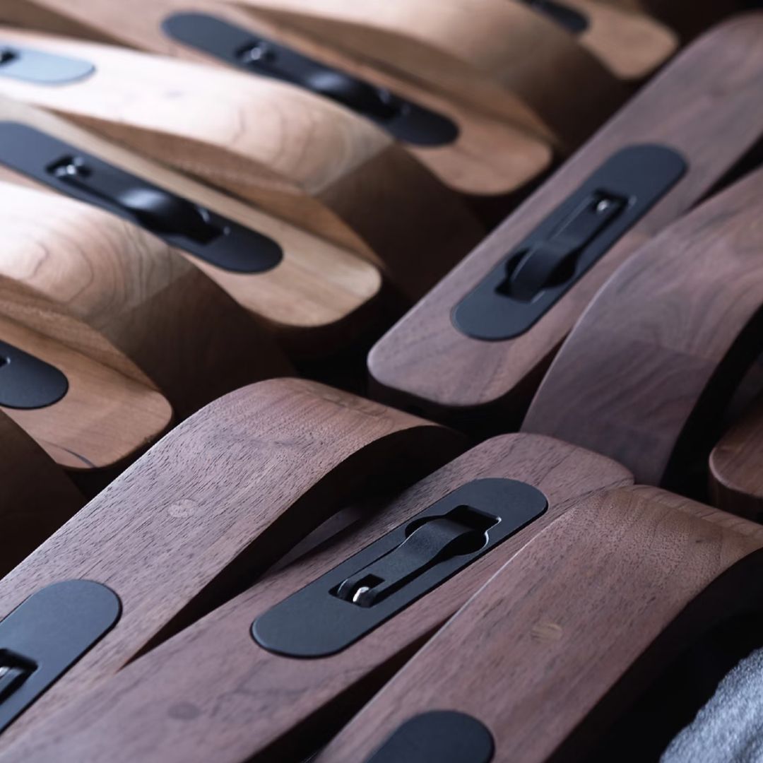 Learn why the Maxita Stitching Pony is the top choice for leather artisans, offering precision, comfort, and durability to elevate your leatherworking projects.