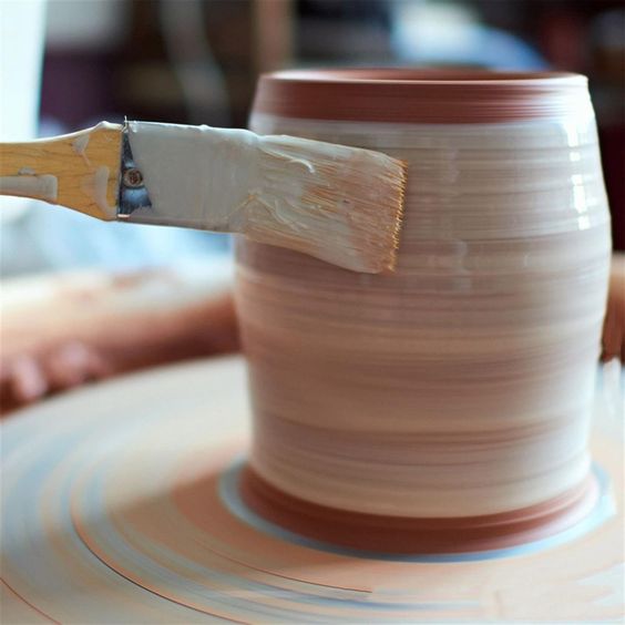 The Ultimate Guide to Transparent Glaze in Pottery: All Your Questions Answered