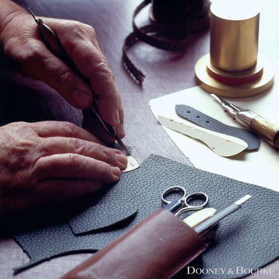  Leather Cutting Tools