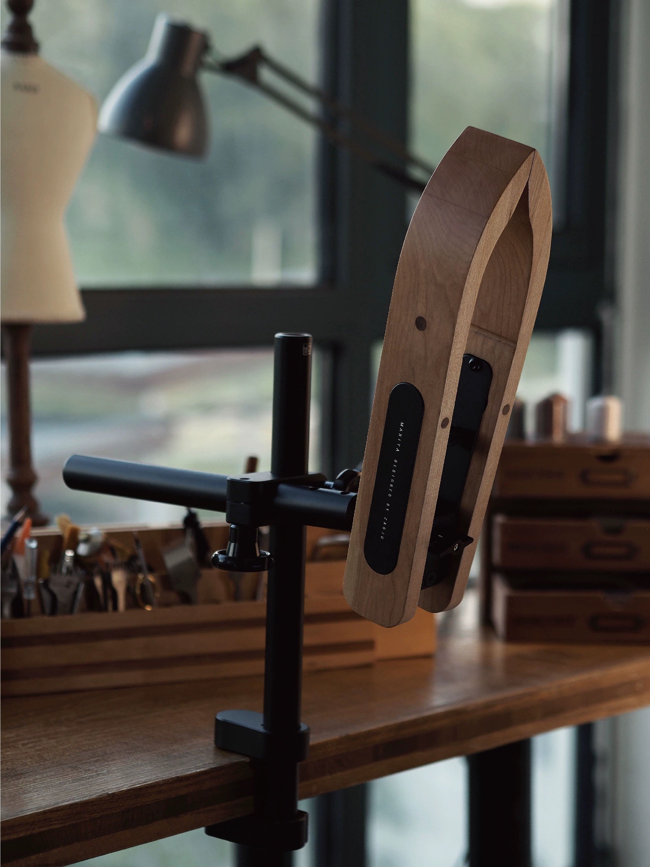 The Ultimate Guide to Assembling and Mastering Your Willow Wood Stitching Pony (aka Stitching Horse)