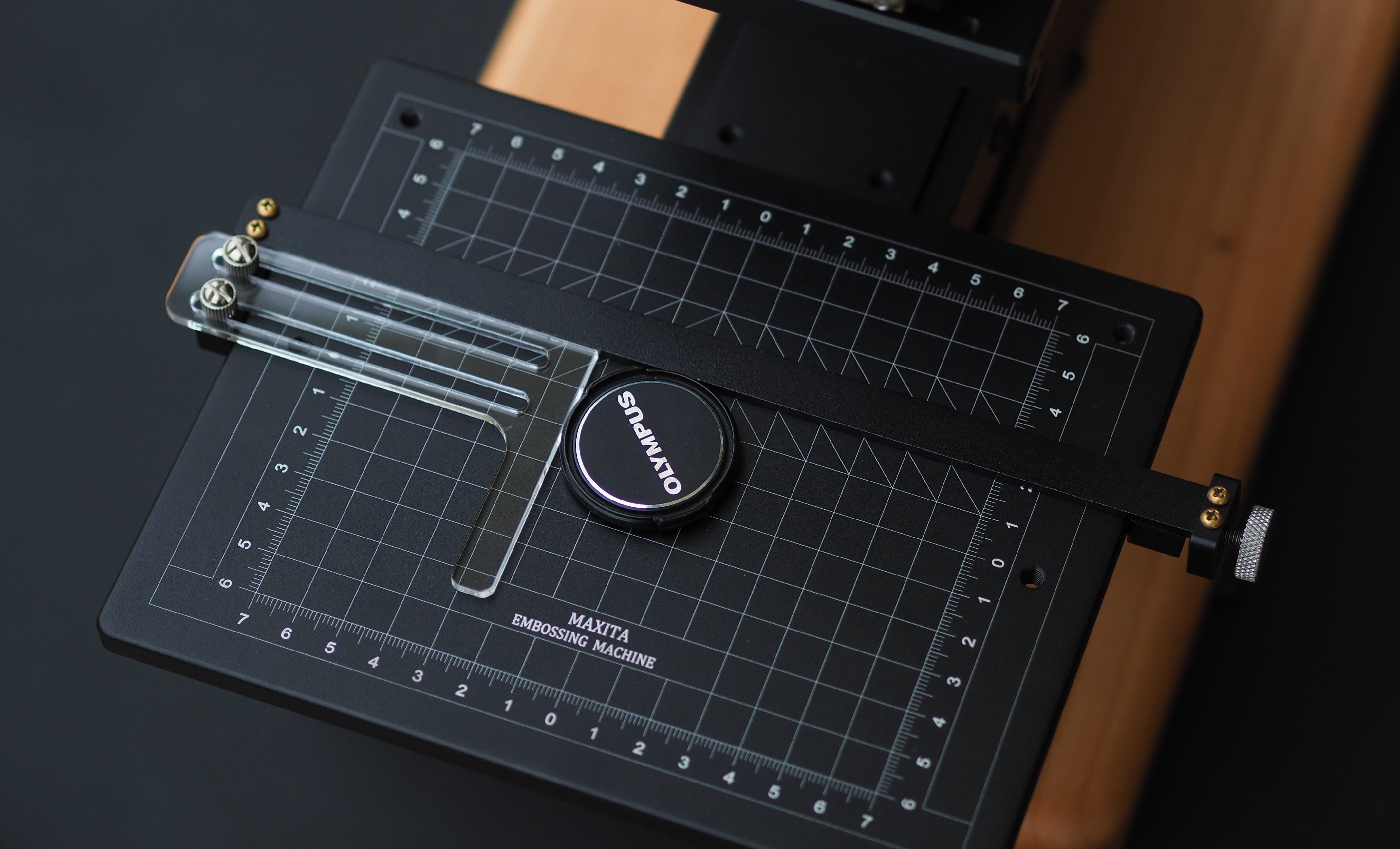 Mastering Precision in Hot Foil Stamping: Key Positioning Challenges and Effective Solutions