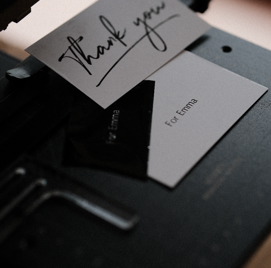 From Handmade to Brand: How a Hot Foil Stamping Machine Can Boost Perceived Value, Repeat Purchases, and AOV (Plus a No-BS Troubleshooting List)