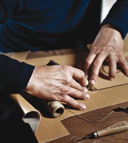 How to Cut Soft Leather Without Crooked Lines: Avoiding Mistakes and Mastering Techniques