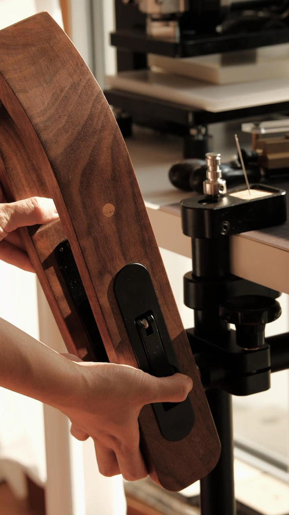 Your Stitching Isn’t Always the Problem. Sometimes, It’s the Tools Around You.