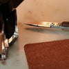 Nattools Stainless Steel Leather Edge Paint Applicator Pen