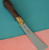 Japanese Style Long Blade Skiving Knife