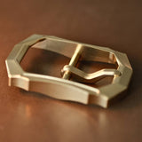  Perfect for artisans, leatherworkers, DIY enthusiasts, and professional leathercraft studios, this piece brings sophistication and durability to any project.