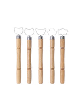 5-Piece Clay Sculpting Knife Set