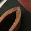 Discover the Maxita Stitching Pony: the ultimate leathercraft tool. Crafted from premium willow wood and aluminum, it features adjustable clamping force, dual-axis knobs for ergonomic adjustments, quick-release tension, integrated magnets, and a cork pad for needle storage. Limited Stock, Ships Within 1 Day!