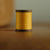 Strong polyester waxed thread for hand stitching and machine sewing. Smooth, durable, and tangle-free with no fraying or constant rewaxing. Rich colors and heavy-duty strength make it ideal for leathercraft and DIY projects. Upgrade your craft today with this reliable waxed thread.