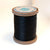 Strong polyester waxed thread for hand stitching and machine sewing. Smooth, durable, and tangle-free with no fraying or constant rewaxing. Rich colors and heavy-duty strength make it ideal for leathercraft and DIY projects. Upgrade your craft today with this reliable waxed thread.