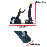 Adjustable Desktop Shoe Lasting Machine – Professional Leather Shoe Molding Tool