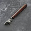 Adjustable Leather Edge Creaser