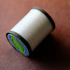 Upgrade your leathercraft with AMY ROKE 0.45mm polyester waxed thread. Pre-waxed, burnable, and non-slippery for smooth, secure stitching. Perfect for both hand and machine stitching. Stock up now for flawless projects—don’t miss out!