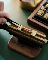 Stable Support: Ensures your holder stays securely in place on any surface.