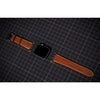 Apple Watch Leather Strap Acrylic Japanese Blade Cutting Die - Multiple Styles & Sizes