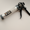 Clay Extruder for Sculpturing