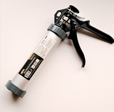 Clay Extruder for Sculpturing