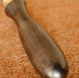 Cobbler Sole Roller