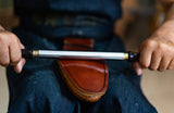 Cobbler Sole Roller