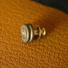 Compatible with popular boot styles like Dr. Martens and Timberland