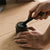 Discover the new MAXITA Blade Snapper — a safe, ergonomic tool designed for precision and comfort. Crafted from black walnut and 304 stainless steel, it lets you snap blades cleanly while storing used ones inside. Compact, stylish, and multifunctional, it’s perfect for any craftsman.