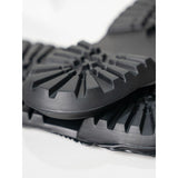 EVA Foam Outsole Sheet – Durable Shoe Sole Material for Work Boots & DIY Shoemaking