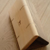 Geji Adhesive Triangle Bend Glue Tool